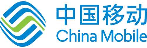 China Mobile